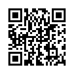 RBC25DRAS-S734 QRCode