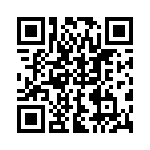 RBC25DREF-S328 QRCode