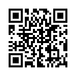 RBC25DREH-S13 QRCode