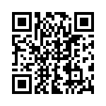 RBC25DREH-S734 QRCode