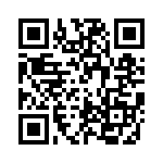 RBC25DREI-S13 QRCode