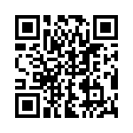 RBC25DREN-S13 QRCode