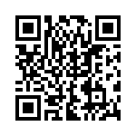 RBC25DRTN-S734 QRCode