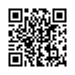 RBC25DRTN-S924 QRCode