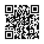 RBC25DRTN-S93 QRCode