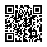 RBC25DRYN-S13 QRCode