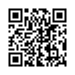 RBC25DRYS-S93 QRCode