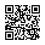 RBC25HETH QRCode