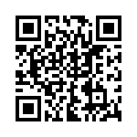 RBC25HETN QRCode