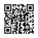 RBC26DETI QRCode