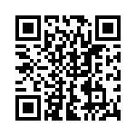 RBC26DETN QRCode