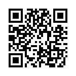 RBC26DEYN QRCode