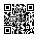 RBC26DREH-S13 QRCode