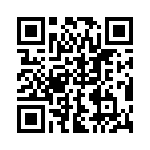 RBC26DREH-S93 QRCode