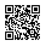 RBC26DREI-S734 QRCode