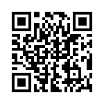 RBC26DREN-S93 QRCode