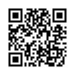 RBC26DREN QRCode