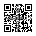 RBC26DRES-S13 QRCode