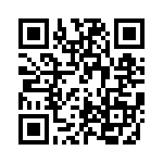 RBC26DRTH-S13 QRCode