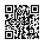 RBC26DRTH-S734 QRCode