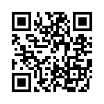 RBC26DRTN-S93 QRCode