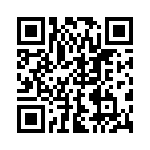 RBC26DRXS-S734 QRCode