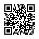 RBC26DRYH-S93 QRCode