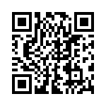 RBC26DRYI-S734 QRCode