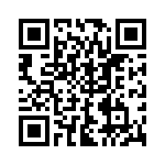 RBC26HETN QRCode