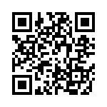 RBC28DCMN-S288 QRCode