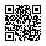 RBC28DRAH QRCode