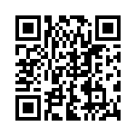 RBC28DRAI-S734 QRCode