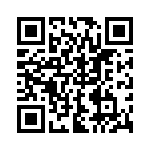 RBC28DRAN QRCode