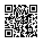 RBC28DRAS-S734 QRCode