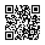 RBC28DREH-S13 QRCode