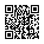 RBC28DREH-S734 QRCode