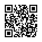 RBC28DREH-S93 QRCode