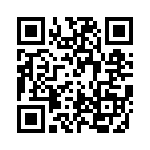 RBC28DREI-S93 QRCode