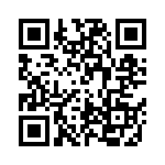 RBC28DREN-S734 QRCode