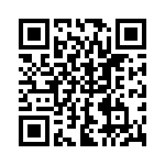 RBC28DREN QRCode