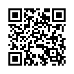 RBC28DRTH-S13 QRCode