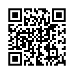 RBC28DRTH QRCode