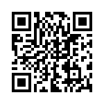 RBC28DRTI-S734 QRCode