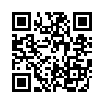 RBC28DRTI-S93 QRCode