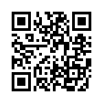 RBC28DRTN-S93 QRCode