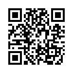 RBC28DRYN QRCode