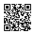 RBC28DRYS QRCode