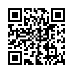 RBC28HETS QRCode