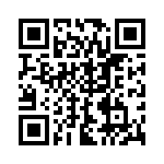 RBC30DETH QRCode