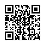 RBC30DETN QRCode